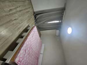 Apartament 2 camere Etaj 2 Complex Studentesc - loc de parcare !! — miniatura 5