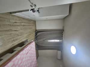 Apartament 2 camere Etaj 2 Complex Studentesc - loc de parcare !! — miniatura 6