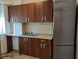 apartament cu 1 camera in Marasti, bloc nou,zona FSEGA — miniatura 2