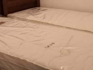 apartament cu 1 camera in Marasti, bloc nou,zona FSEGA — miniatura 3