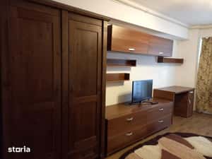 apartament cu 1 camera in Marasti, bloc nou,zona FSEGA — miniatura 4