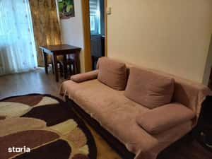 apartament cu 1 camera in Marasti, bloc nou,zona FSEGA — miniatura 5