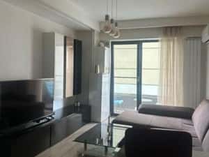 Apartament 2 camere Novum | Grozavesti | Regie — miniatura 3