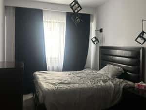 Apartament 2 camere Novum | Grozavesti | Regie — miniatura 4