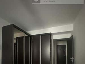 Apartament 2 camere Novum | Grozavesti | Regie — miniatura 5