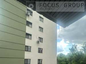 Apartament 2 camere Novum | Grozavesti | Regie — miniatura 6
