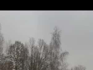 Toyota Hilux 3.0 Automat 4x4 | OFF-ROAD BUILD | Dif Blocabil | LED BAR — miniatura 5