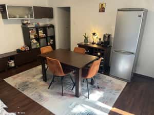 Apartament cu 3 camere-Rogerius, Str. Calugareni