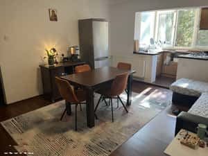 Apartament cu 3 camere-Rogerius, Str. Calugareni — miniatura 3
