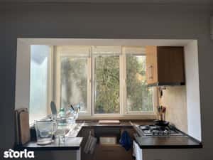 Apartament cu 3 camere-Rogerius, Str. Calugareni — miniatura 4