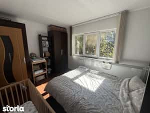 Apartament cu 3 camere-Rogerius, Str. Calugareni — miniatura 6