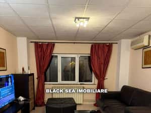 Apartament 3 camere zona Faleza Nord de inchiriat - Termen Lung