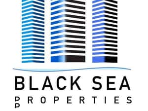 Apartament 3 camere zona Faleza Nord de inchiriat - Termen Lung — miniatura 2