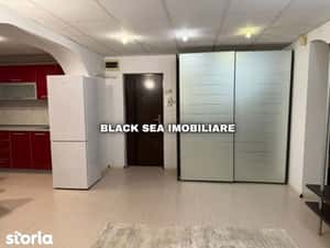 Apartament 3 camere zona Faleza Nord de inchiriat - Termen Lung — miniatura 4
