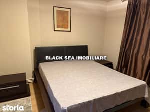 Apartament 3 camere zona Faleza Nord de inchiriat - Termen Lung — miniatura 5