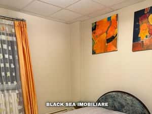 Apartament 3 camere zona Faleza Nord de inchiriat - Termen Lung — miniatura 6
