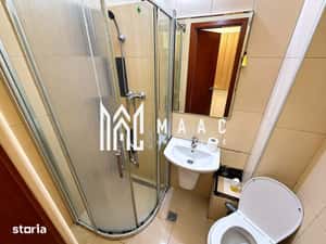 Garsonieră | Parter | Mobilată și utilată | Terezian — miniatura 5