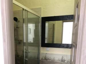 Apartament cu 1 camera de inchiriat in zona Bogdnestilor — miniatura 2