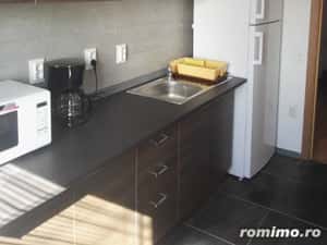 Apartament cu 1 camera de inchiriat in zona Bogdnestilor — miniatura 3