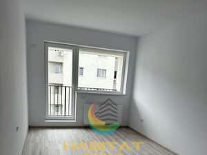 Apartament 2 camere Grand Arena mutare rapida — miniatura 1