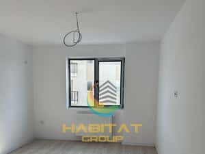 Apartament 2 camere Grand Arena mutare rapida — miniatura 4