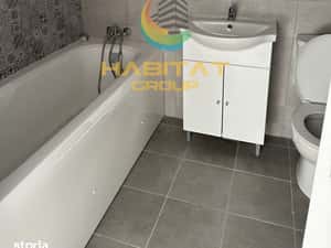 Apartament 2 camere Grand Arena mutare rapida — miniatura 6