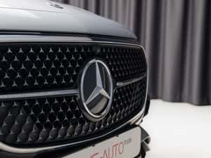 Mercedes-Benz E 200, 2023, 18.500 km, 55.000 EUR — miniatura 4