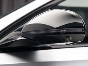 Mercedes-Benz E 200, 2023, 18.500 km, 55.000 EUR — miniatura 5