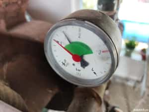 Centrală Viessmann 30KW — miniatura 4