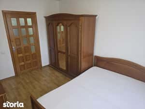 Apartament 3 camere moern si spatios in Gvana 3, stradal. piata — miniatura 6