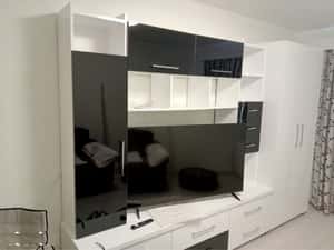 Apartament 3 camere decomandat sarari