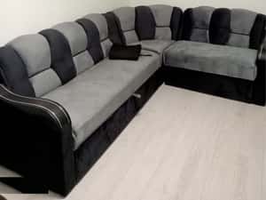 Apartament 3 camere decomandat sarari — miniatura 3