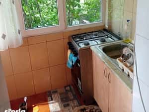 Apartament 3 camere decomandat sarari — miniatura 4