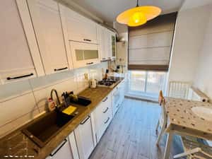 2 Camere cu Parcare | Disponibilitate imediata — miniatura 2