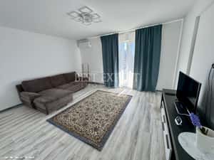 2 Camere cu Parcare | Disponibilitate imediata — miniatura 3