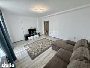 2 Camere cu Parcare | Disponibilitate imediata — miniatura 4