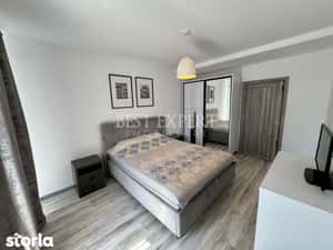 2 Camere cu Parcare | Disponibilitate imediata — miniatura 5