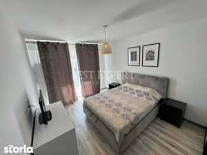 2 Camere cu Parcare | Disponibilitate imediata — miniatura 6