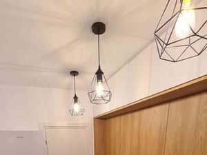 Apartament,2 camere,2 bai,Onix Park Pipera,parcare, DIRECT PROPRIETAR — miniatura 6