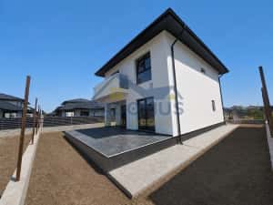 Gata de Mutare! Str. Miorița Berceni | 360 mp Teren | Facturi Reduse — miniatura 3