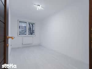 Apartament 3 camere renovat complet | Etaj 1 | Velența – Oradea — miniatura 4