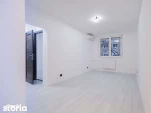 Apartament 3 camere renovat complet | Etaj 1 | Velența – Oradea — miniatura 5