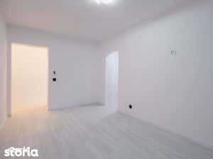 Apartament 3 camere renovat complet | Etaj 1 | Velența – Oradea — miniatura 6