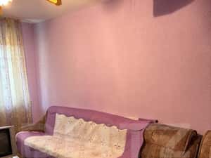 Apaartament 2 camere, 52 mp, zona Central — miniatura 4