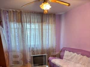 Apaartament 2 camere, 52 mp, zona Central — miniatura 5