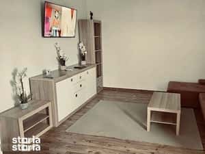 Apartament 2 camere, Berceni,balcon foarte mare — miniatura 3