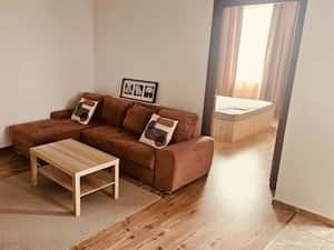 Apartament 2 camere, Berceni,balcon foarte mare — miniatura 4