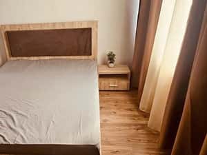 Apartament 2 camere, Berceni,balcon foarte mare — miniatura 5