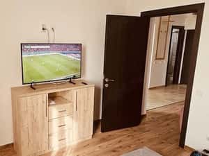 Apartament 2 camere, Berceni,balcon foarte mare — miniatura 6
