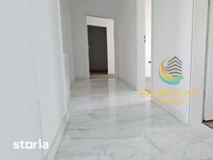 Penthouse cu terasa de 90mp - parcare inclusa - finalizat — miniatura 6